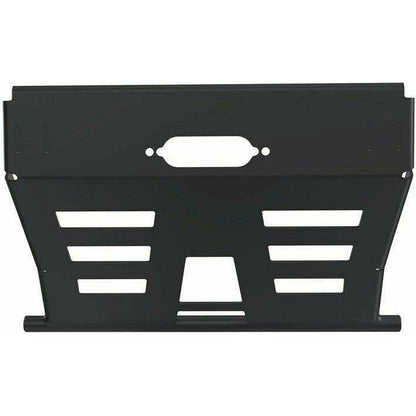 Polaris Ranger 1000 Conqueror Front Connect Plow Mount