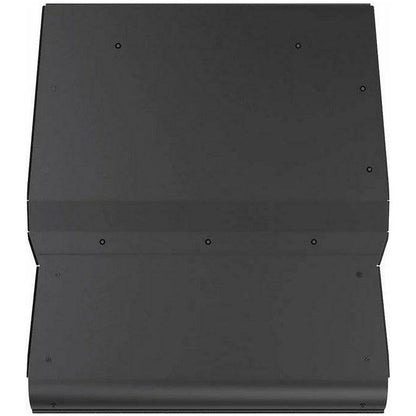 Polaris Ranger 570 / 800 Crew Full-Size Steel Roof