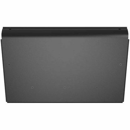 Polaris Ranger 570 / 800 Full-Size Steel Roof