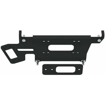Polaris Ranger 900 / 1000 Winch Mount Kit
