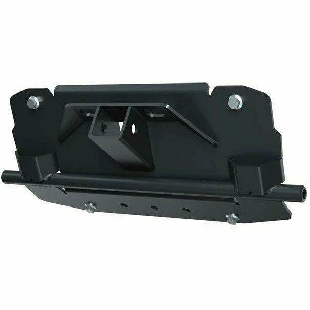 Polaris Ranger 900 Conqueror Front Connect Plow Mount (GARAGE SALE)