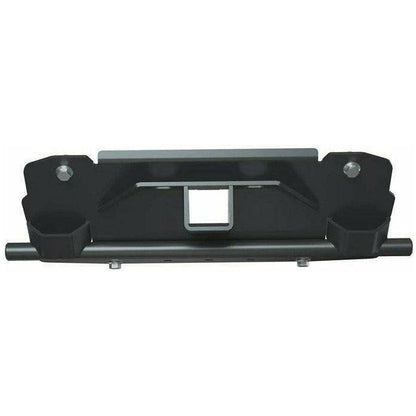 Polaris Ranger 900 Conqueror Front Connect Plow Mount