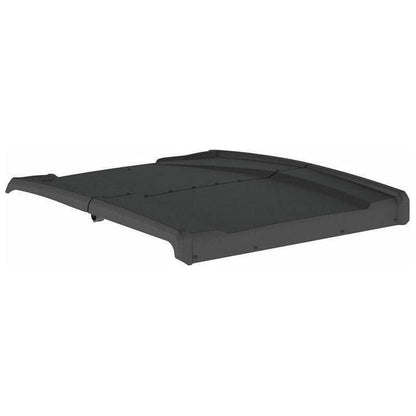 Polaris Ranger Crew Poly Roof
