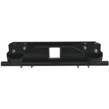 Polaris Ranger HighLifter Conqueror Front Connect Plow Mount
