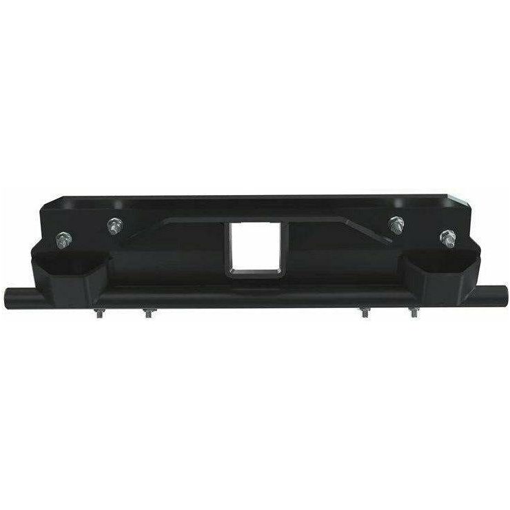 Polaris Ranger HighLifter Conqueror Front Connect Plow Mount