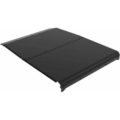 Polaris Ranger Mid-Size 570 Crew Steel Roof