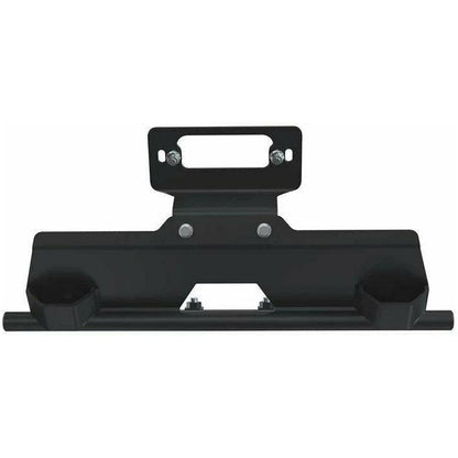 Polaris RZR 570 / 800 Conqueror Front Connect Plow Mount