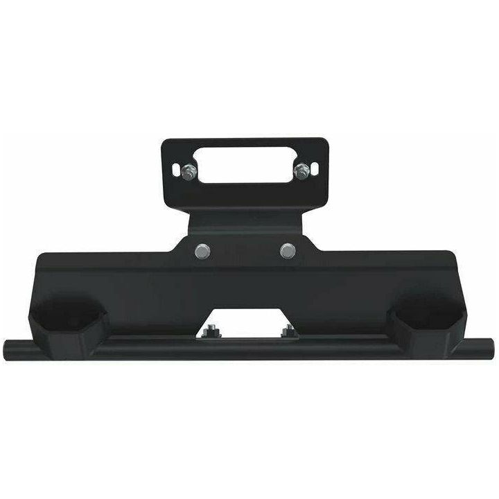 Polaris RZR 570 / 800 Conqueror Front Connect Plow Mount