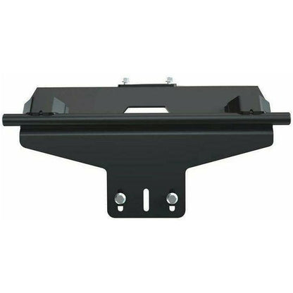 Polaris RZR 570 / 800 Conqueror Front Connect Plow Mount