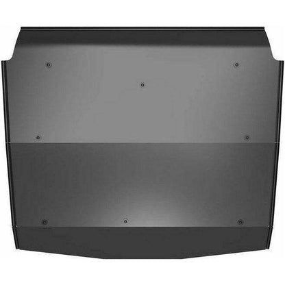 Polaris RZR Pro XP Aluminum Roof