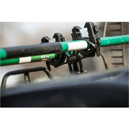 Rhino Grip Double (Pair)