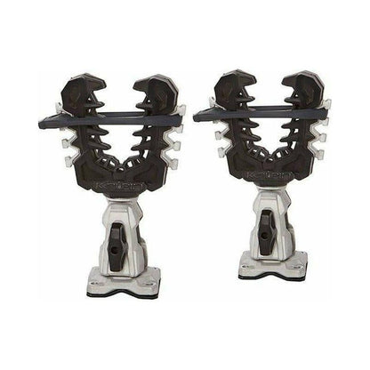 Rhino Grip Pro (Pair)