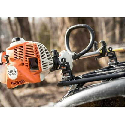 Rhino Grip Single (Pair)