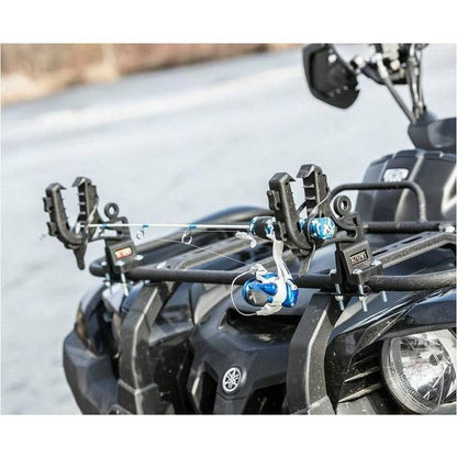 Rhino Grip Single (Pair)