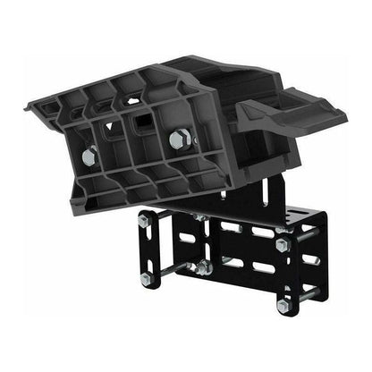 Stronghold Autolatch UTV Mount