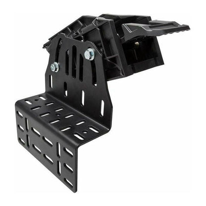 Stronghold Autolatch UTV Mount