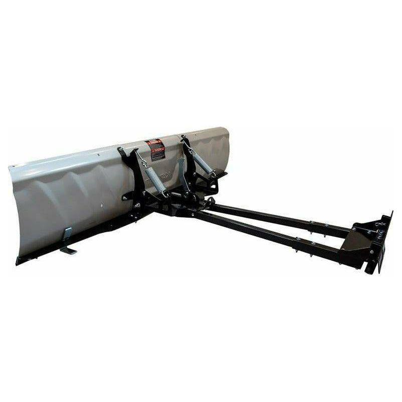 UTV Switchblade Snow Plow System