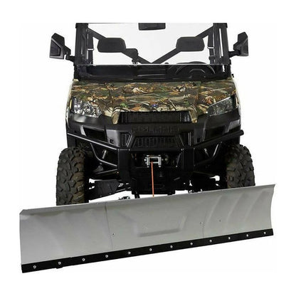 UTV Switchblade Snow Plow System