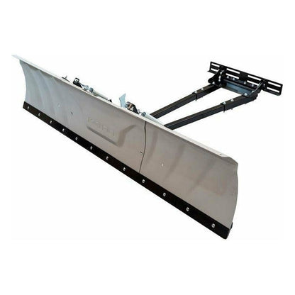 UTV Switchblade Snow Plow System