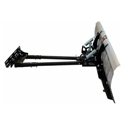 UTV Switchblade Snow Plow System