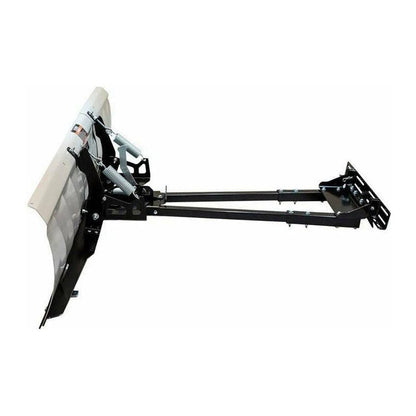 UTV Switchblade Snow Plow System