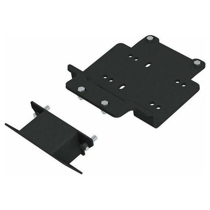Polaris RZR 570 / 800 Winch Mount Kit