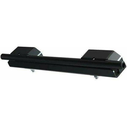 Yamaha Wolverine RMAX Conqueror Front Connect Plow Mount