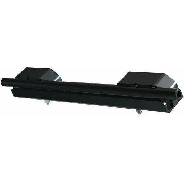 Yamaha Wolverine RMAX Conqueror Front Connect Plow Mount