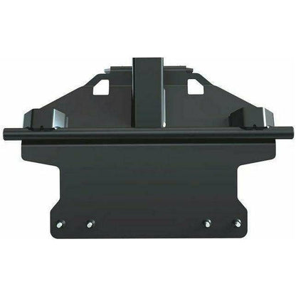 Yamaha Viking Conqueror Front Connect Plow Mount