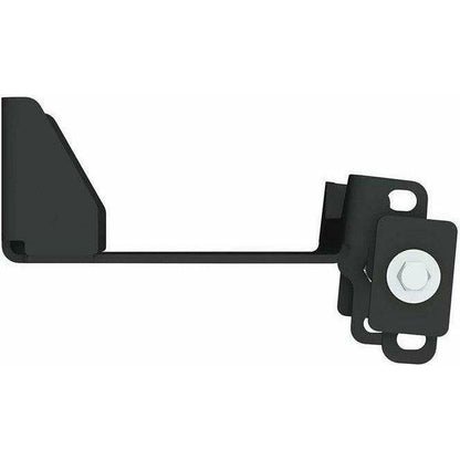 Yamaha Viking / Wolverine Winch Mount Kit