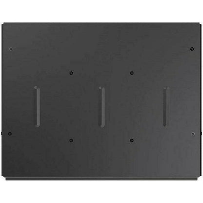 Yamaha Wolverine X2 Steel Roof