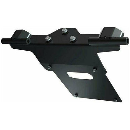 Yamaha Wolverine X2 / X4 Conqueror Front Connect Plow Mount