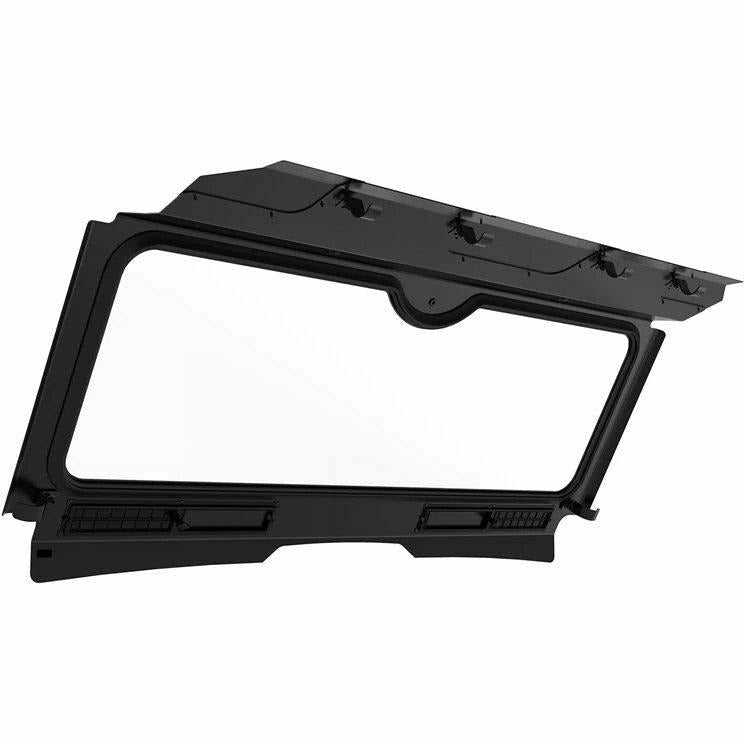 Yamaha Wolverine X2 / X4 Glass Windshield