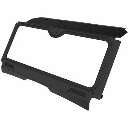 Yamaha Wolverine X2 / X4 Glass Windshield