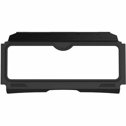 Yamaha Wolverine X2 / X4 Glass Windshield