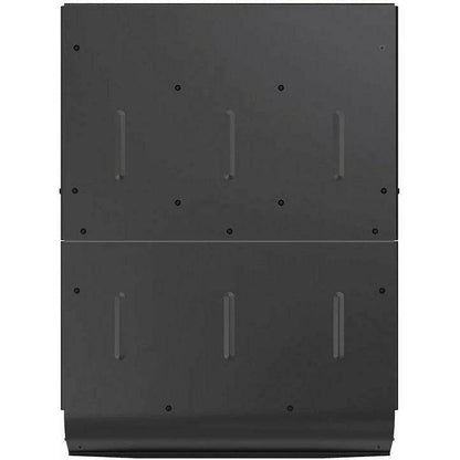 Yamaha Wolverine X4 Steel Roof