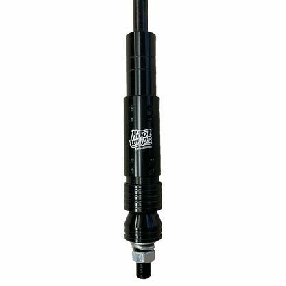 Kool Whips Day Time Whips (Pair)