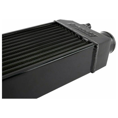 Kawasaki KRX Supercharger System