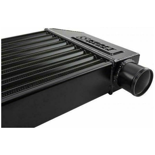 Yamaha YXZ 1000R (2019-2023) Supercharger Kit