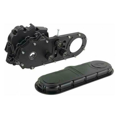 Yamaha YXZ 1000R (2019-2023) Supercharger Kit