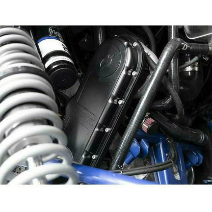 Yamaha YXZ 1000R (2019-2023) Supercharger Kit
