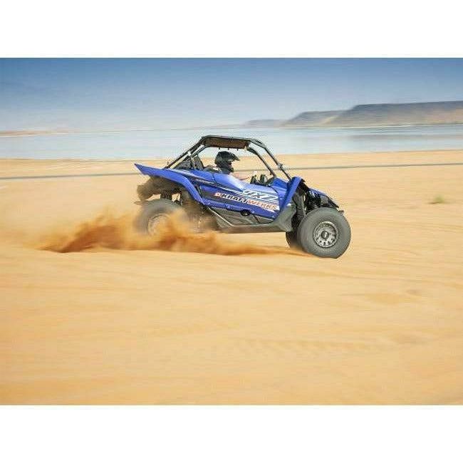Yamaha YXZ 1000R (2019-2023) Supercharger Kit