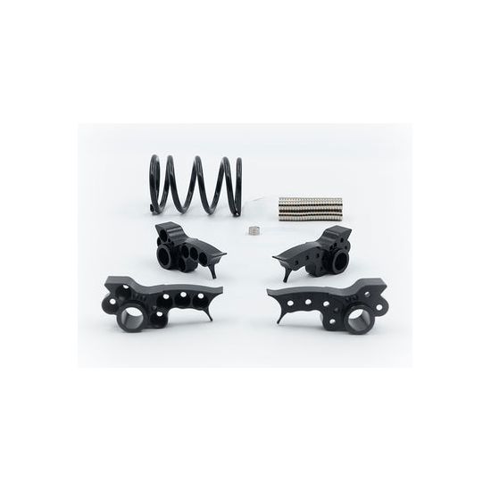 Kawasaki KRX Stage 1 SNYPR Clutch Kit