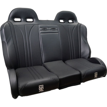 Kawasaki KRX 4 Rear Bench Seat