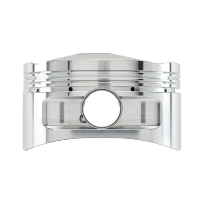 Polaris RZR Pro R 93.00mm Bore CR12.5:1 Piston Kit