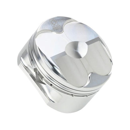 Yamaha YXZ 80.50mm CR12.5:1 Piston Kit