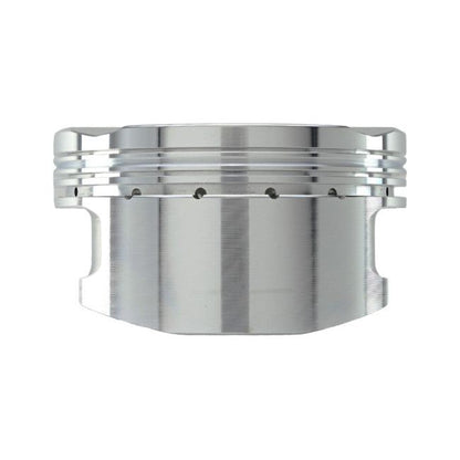 Yamaha YXZ 80.50mm CR10:1 Piston Kit