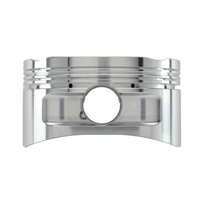 Polaris RZR Pro R 93.00mm Bore CR10:1 Piston Kit