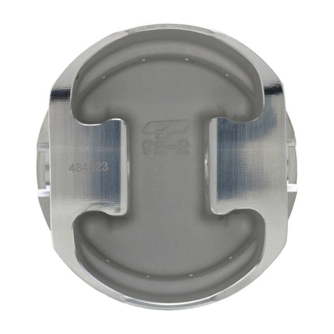 Polaris RZR Pro R 93.50mm Bore CR11:1 Piston Kit