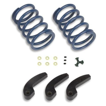 Polaris RZR S 800 (2010-2014) Hypershift Clutch Kit